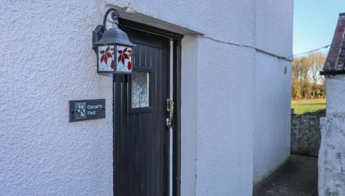 Oscar's Pad - Foto 2