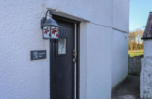 Oscar's Pad - Foto 2