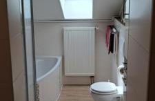 Ferienwohnung Steinbeisser - Foto 40