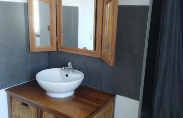 Gîtes Mas de la Musardière - Foto 34