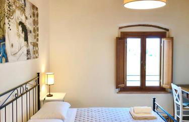 Laura Chianti Vacanze - Photo 7