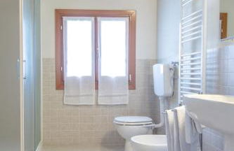 Casolare La Quercia - Foto 50