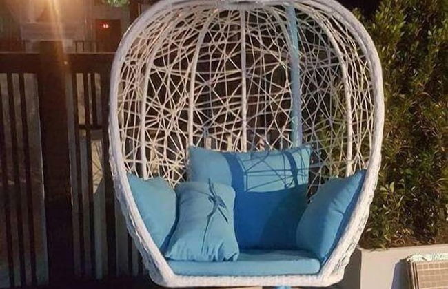 Smart Home Huahin - Foto 80