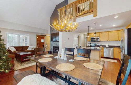 Buckboard Haven - Foto 4