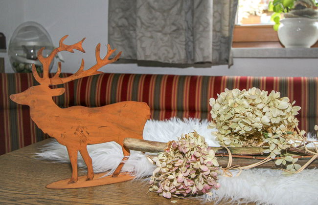 Brettfall Blick - Foto 32