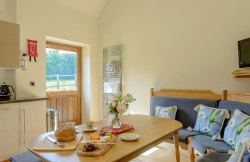 Courtyard Lodge - Foto 10