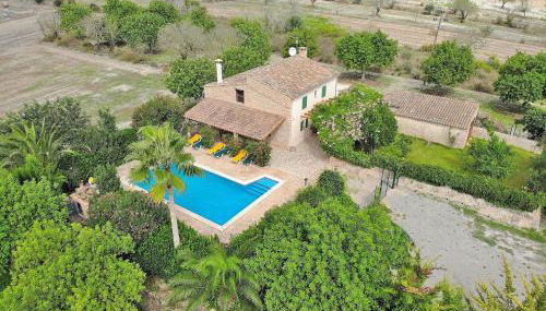 018 Finca Can Blanc ETV44 by Mallorca Charme - Foto 2