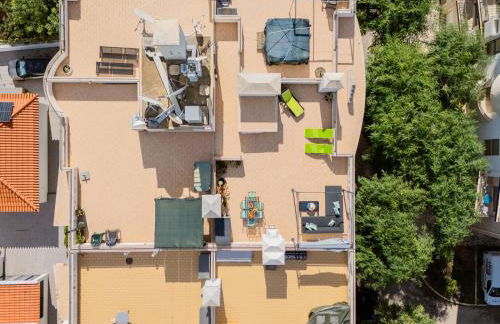 Apartment Shannon, Quinta de Pegada - Foto 30