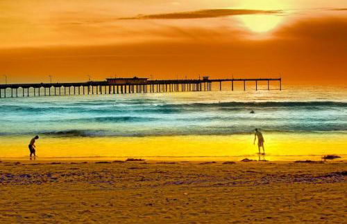 Ocean Beach Holiday - Foto 52