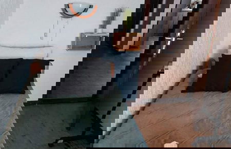 Apartments Berny - Photo 3