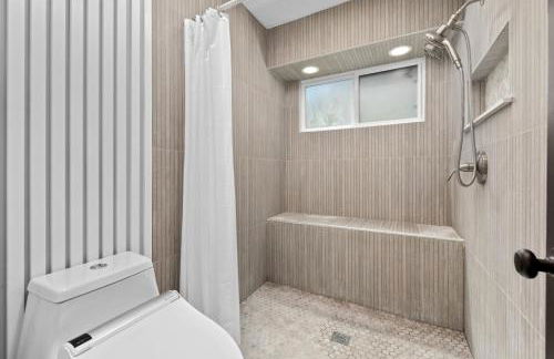 PrivateTropical Oasis in Jax Beach - Photo 24