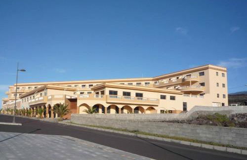 Vv Jm Junior - Foto 11