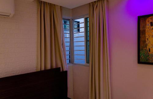 Apartamento decorado nos bancários - Foto 13