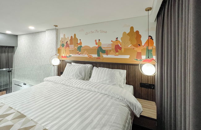 Fouralivin - Foto 10