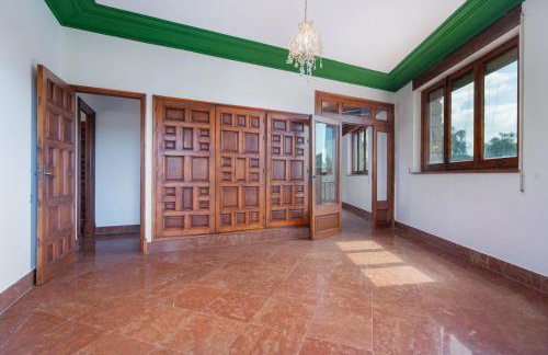 Panther Home El Ancla Villa Premium con Piscina Privada - Foto 46