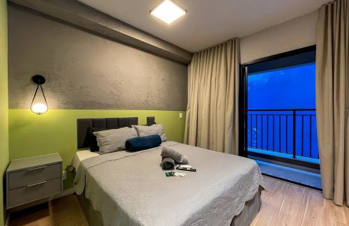 Condominio con piscina al lado del Parque Buenos Aires - Foto 35