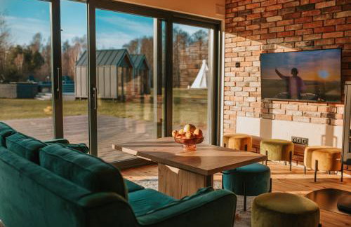 Chill House 2,0 - Foto 2