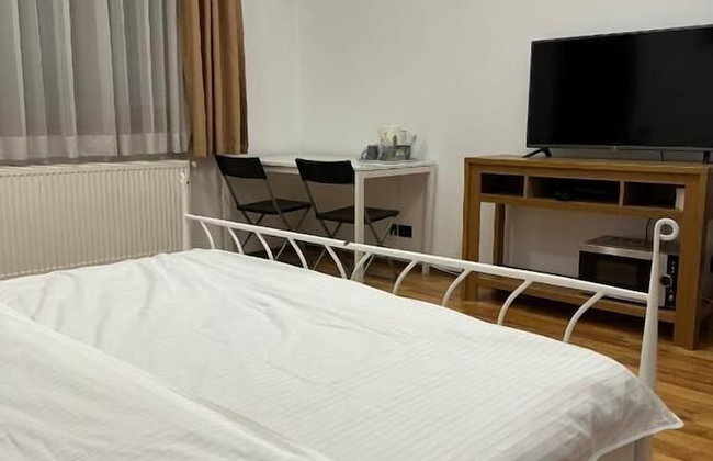 Casa Mendeleev - Photo 28