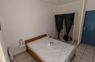 La Dolce Vita - Foto 11