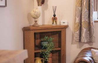 The Shippon Barn - A delightful haven for families - Foto 20