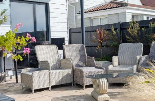 Elmer Road - Bognor Regis - Foto 23