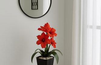 Casa 4 min Centro, UFU, UMC, Camaru c Ar condicionado - Foto 10