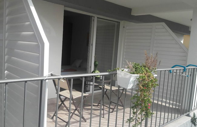 Guest house Djonovic - Foto 58