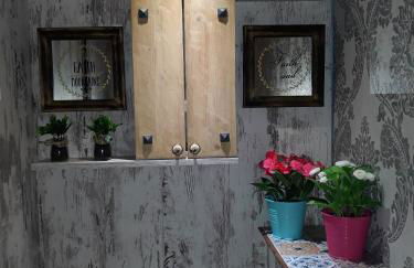 Traditional Guesthouse - Foto 52