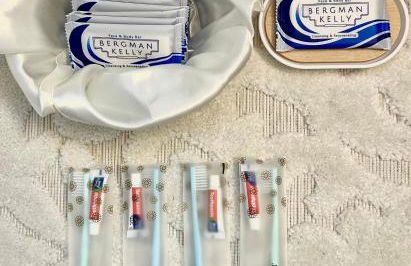 Cozy 3 Bedroom Home - Foto 22