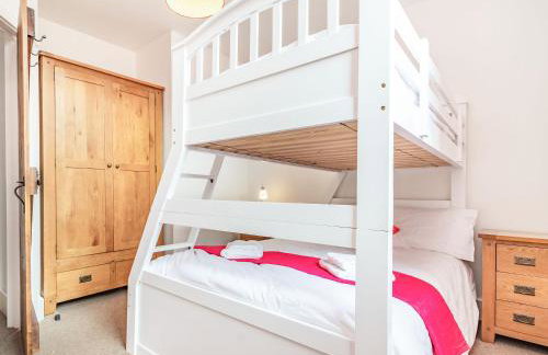 Shire Cottage - Uk37451 - Foto 15