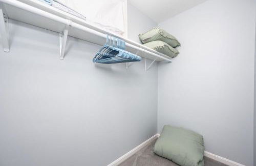 Neptune By The Water - Foto 24