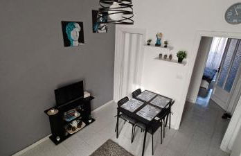 Intero appartamento luminoso e accogliente ! - Photo 19