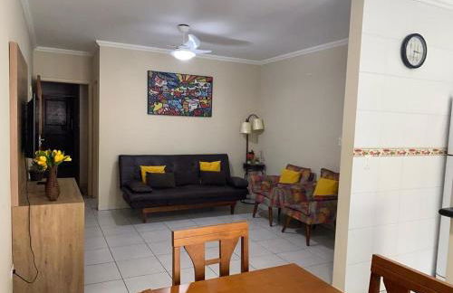 Apartamento Praia Grande - Foto 23