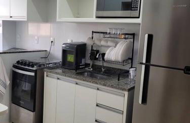 Egidios AP - Centro de São Pedro da Aldeia - Foto 9