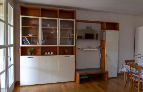 Reno River House - TWA - Photo 18