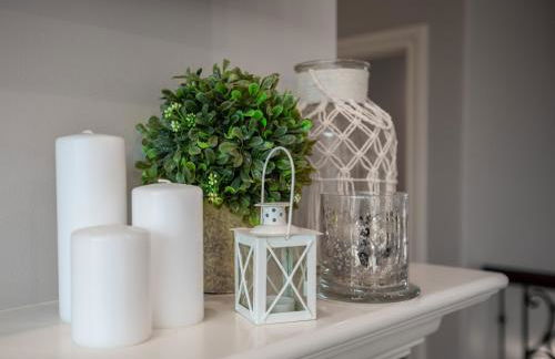 Scenic Hills - Photo 10