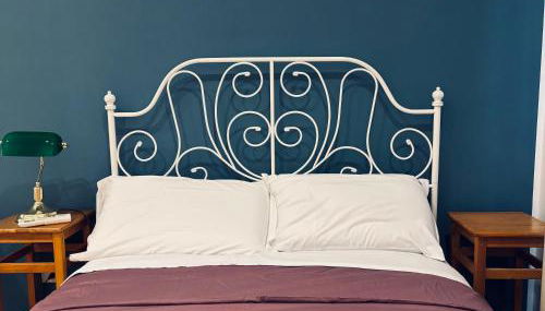 NAPOLIFOREVER Chiaia APARTMENT - Photo 5