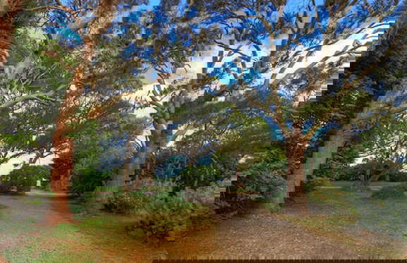 Stanley Lakeside Spa Cabins - Foto 15