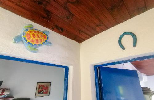 Casa 12 Búzios Vilas a 500m da Rua das Pedras, top localização em condomínio lindo e calmo, portaria 24h - Photo 38