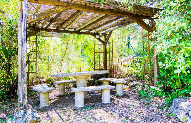 Cros de Gourdin - Foto 35