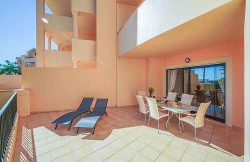 Estrela Apartment by Moje Holiday - Foto 33