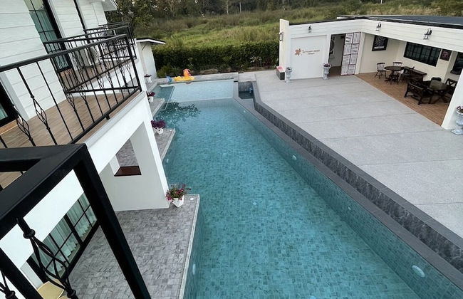 The Autumn Creek ChiangRai - Foto 21