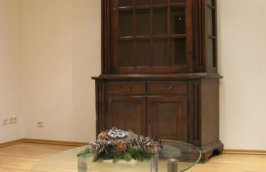 Messe-/Ferienwohnung - Foto 53