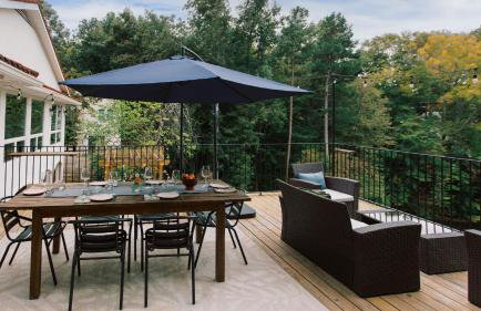 Hummingbird Home by Avantstay Hot tub + Sauna - Foto 19