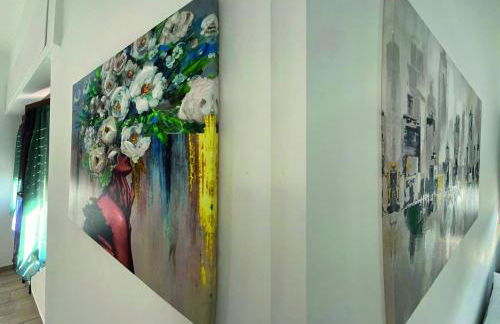 Le casette di Frà Studios - Foto 46