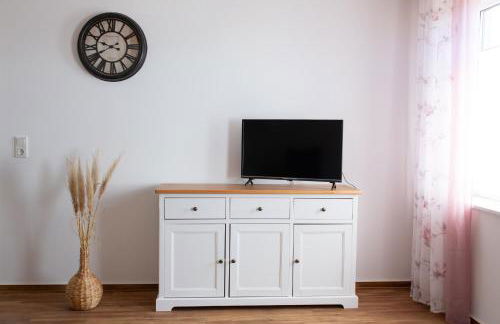 Lärchenhof Harz - Foto 25