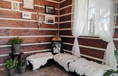 Górska Latarnia - Foto 37