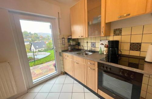 Romantic apartment with garden - Foto 4