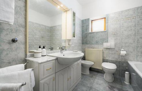 Amazing Apartment In Labin With Wifi - Foto 47