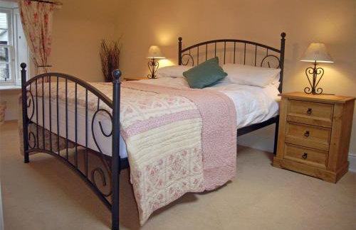 2 Bed in Birnam CA266 - Foto 6